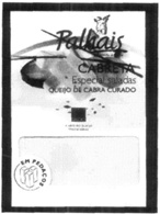 PALHAIS CABRETA
