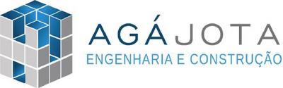 AGÁJOTA ENGENHARIA E CONSTRUÇÃO