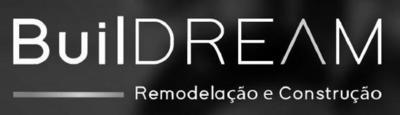 BUILDREAM REMODELAÇÃO E CONSTRUÇÃO