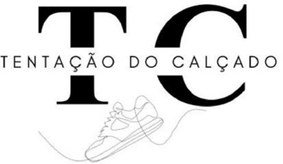 TENTAÇÃO DO CALÇADO TC