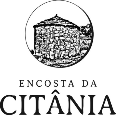 ENCOSTA DA CITÂNIA