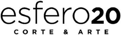 ESFERO20 CORTE & ARTE
