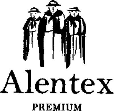 ALENTEX PREMIUM