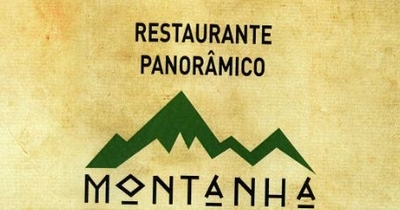 RESTAURANTE PANORÂMICO MONTANHA