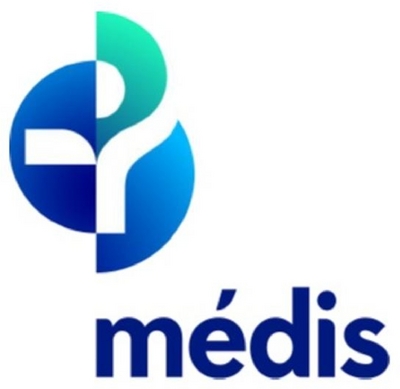 MÉDIS