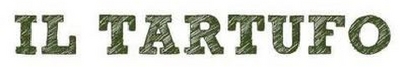 IL TARTUFO