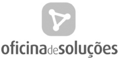 OFICINA DE SOLUÇÕES