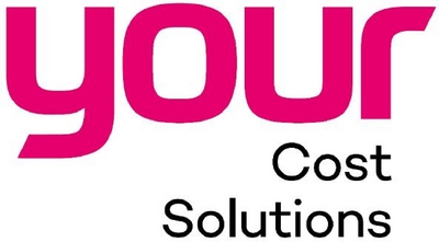 YOUR COST SOLUTIONS