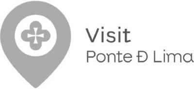 VISITE PONTE DE LIMA