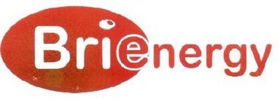 BRIENERGY