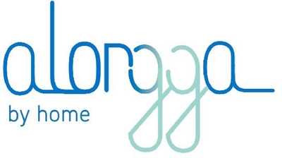 ALONGGA BY HOME