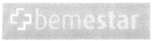 +BEMESTAR