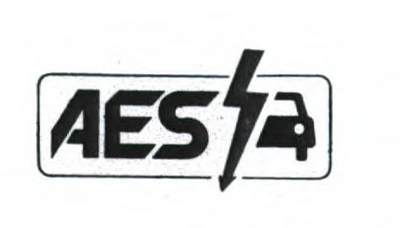 AES