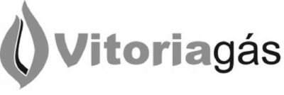 VITORIAGÁS