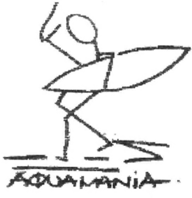 AQUAMANIA