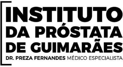 INSTITUTO DA PRÓSTATA DE GUIMARÃES DR. PREZA FERNANDES MÉDICO ESPECIALISTA