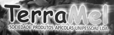 TERRAMEL - SOCIEDADE PRODUTOS APÍCOLAS UNIPESSOAL LDA