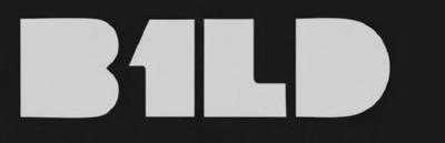 B1LD