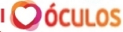 I ÓCULOS