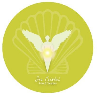 SER CRISTAL ARTES & TERAPIAS