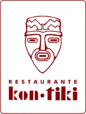 RESTAURANTE KON TIKI