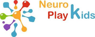 NEUROPLAYKIDS