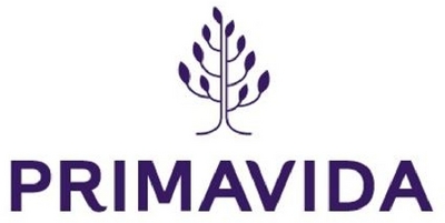 PRIMAVIDA