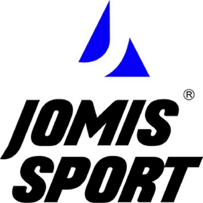 JOMIS SPORT