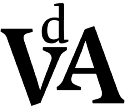 VDA