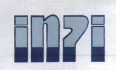 AVINHEZ