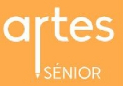 ARTES SÉNIOR