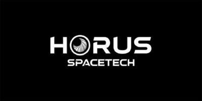 HORUS SPACETECH