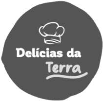 DELÍCIAS DA TERRA