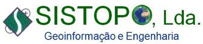 SISTOPO GEOINFORMAÇÃO  E  ENGENHARIA, LDA.