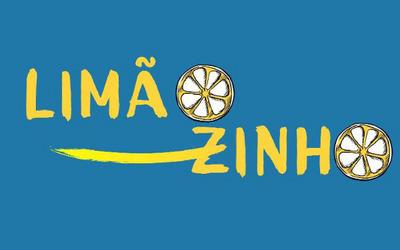 LIMÃOZINHO