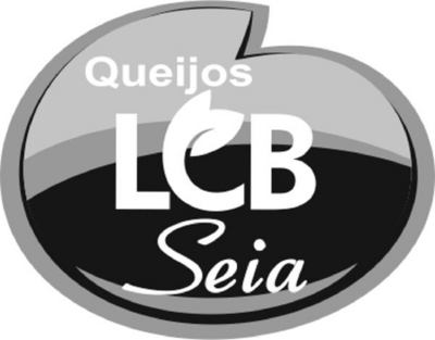 QUEIJOS LCB SEIA