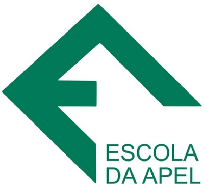 ESCOLA DA APEL