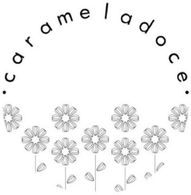 CARAMELADOCE
