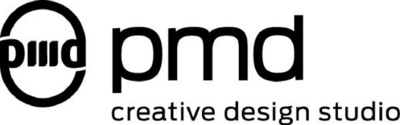 PMD - CREATIVE DESIGN STUDIO