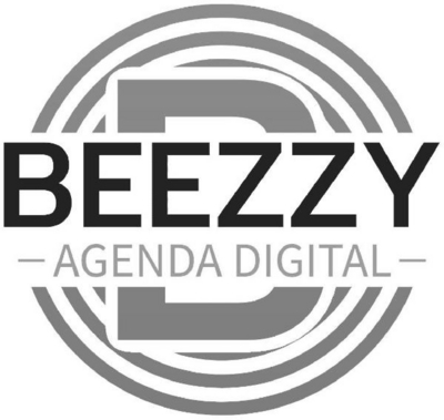 BEEZZY - AGENDA DIGITAL