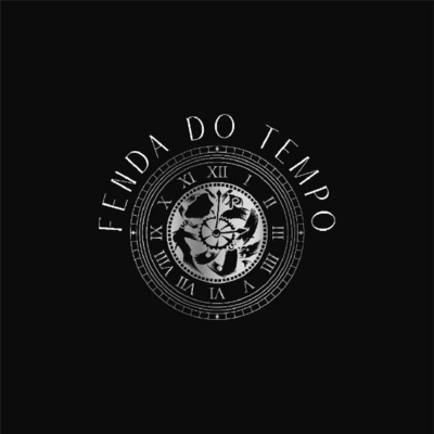 FENDA DO TEMPO
