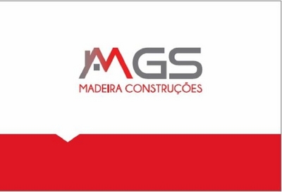 MGS MADEIRA CONSTRUÇÕES