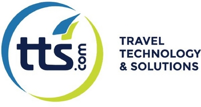 TTS.COM - TRAVEL TECHNOLOGY & SOLUTIONS