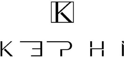 KEPHI