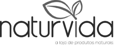 NATURVIDA  A LOJA DE PRODUTOS NATURAIS