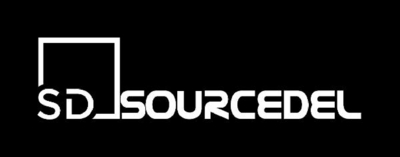 SD SOURCEDEL