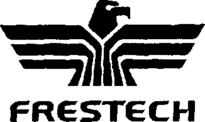 FRESTECH
