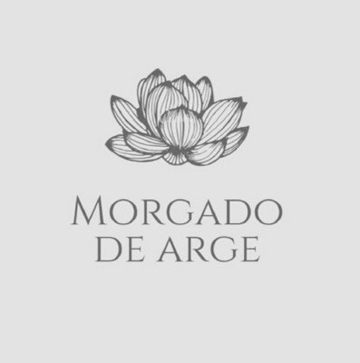 MORGADO DE ARGE