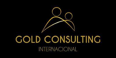 GOLD CONSULTING INTERNACIONAL