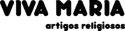 VIVA MARIA ARTIGOS RELIGIOSOS